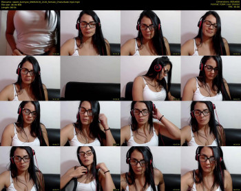 sweet_bunnyxx