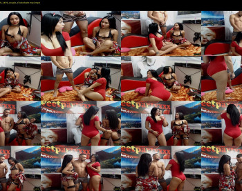 sweet_partyxxx