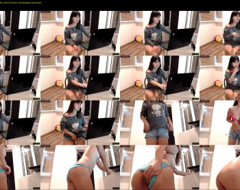 sweetgrlforshow