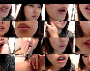 sweetgrlforshow