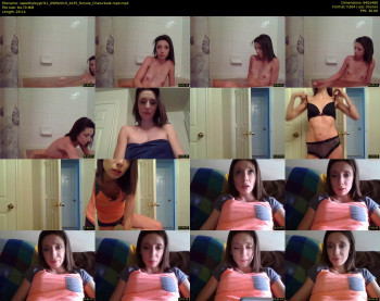 sweethaleygirl11