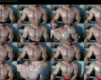 sweetmuscles_boy