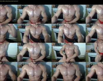 sweetmuscles_boy