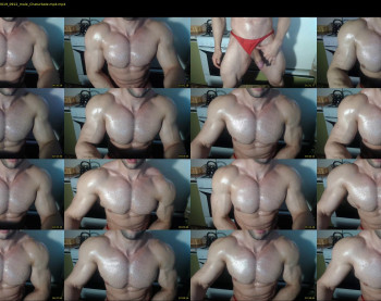 sweetmuscles_boy