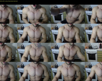 sweetmuscles_boy