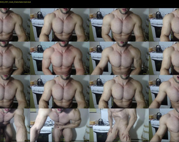 sweetmuscles_boy