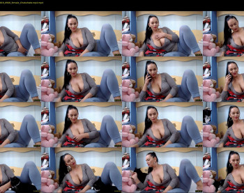 sweetpussymilf02
