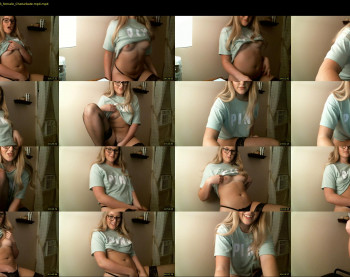 sweetryn