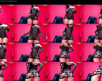 sweetvalerie10