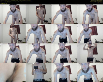 talenjames