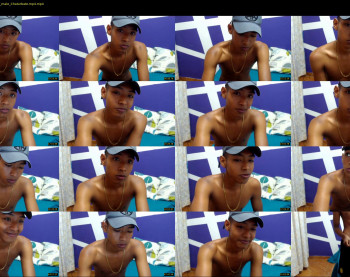 taroonn