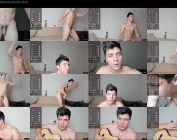 tayler_durden1