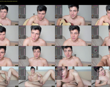 tayler_durden1