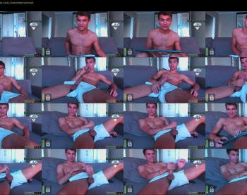 tayler_xxx