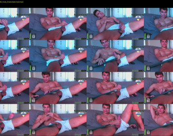 tayler_xxx