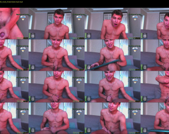 tayler_xxx