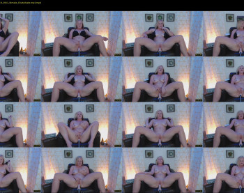 taylor_love_303