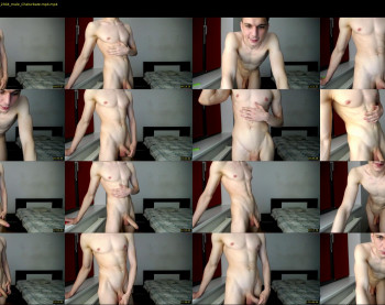 teaseandplay