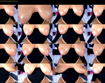teresachavesx