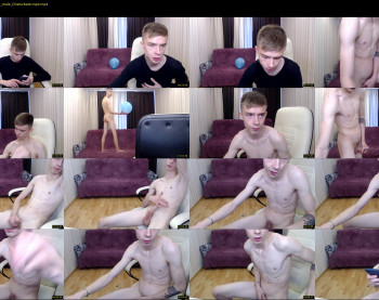 terman_
