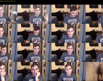 thattrippyguy