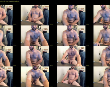 thebeardguy69