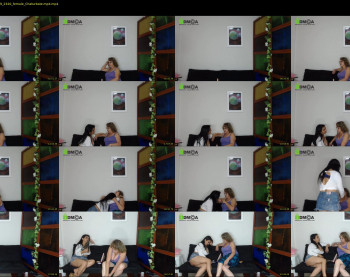 thecrazyadams