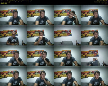 thefitboy