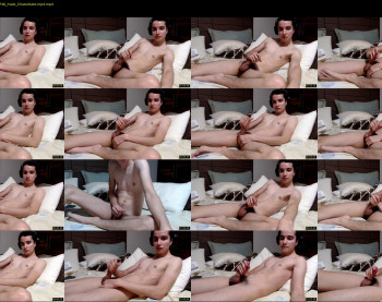 theguymex