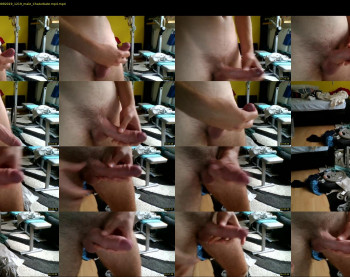 thickcockinyourmouth