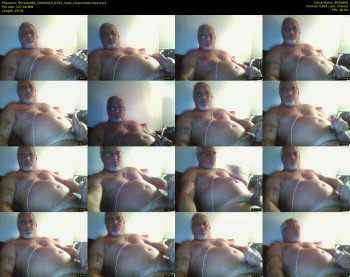 thickdad69