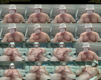 thickjoynt