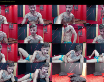 thom_skinny