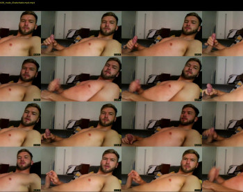 timbooo555