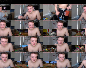 timmy_flex