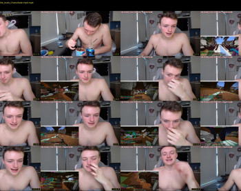 timmy_flex
