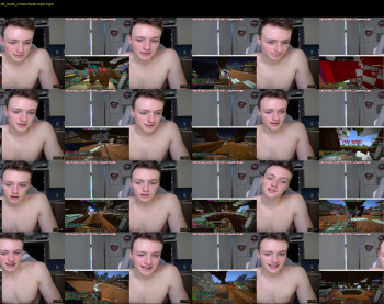 timmy_flex