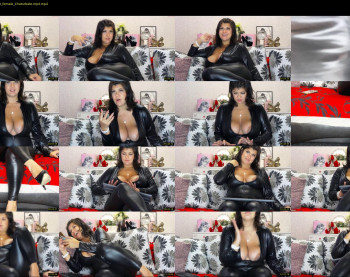 tinakay1