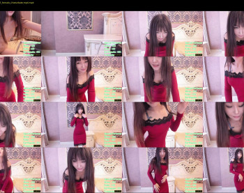 tiny_cute