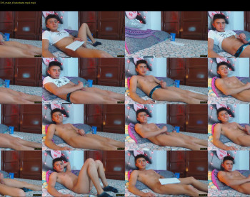 tomaslatino