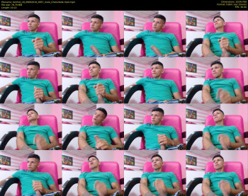 tomhot_18