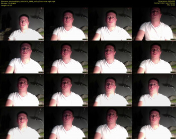 tonytoobig69