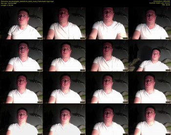 tonytoobig69