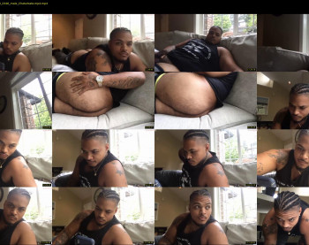 trevian_a_leon