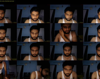 tushar1014