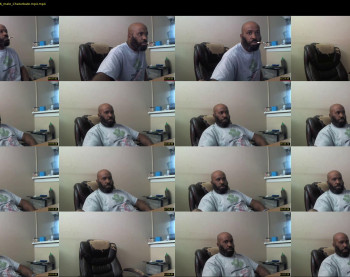 txmrman