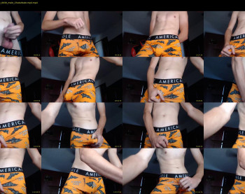 tylercraving19