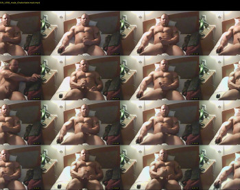 unusual_sexpect