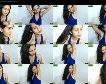 valeria_swang