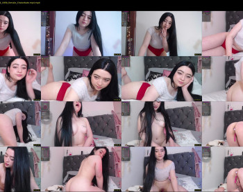 valerie_moon4